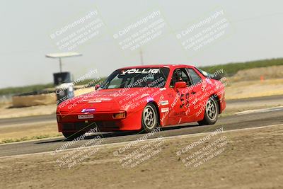 media/Jun-21-2025-Nasa (Sat) [[56b2c04f0e]]/Race Group A/Sweeper/